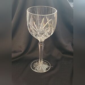 Waterford Marquis Brookside Wineglass